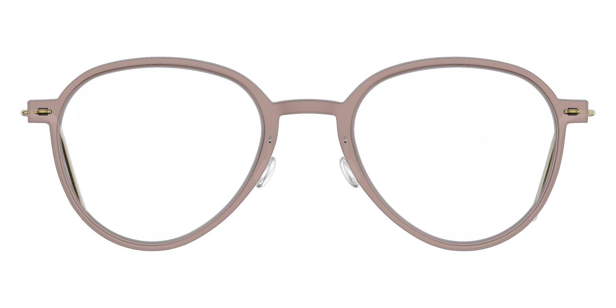 Lindberg 6643 49 - C26M PGT #id:lnd6643c26mpgt_s:202100