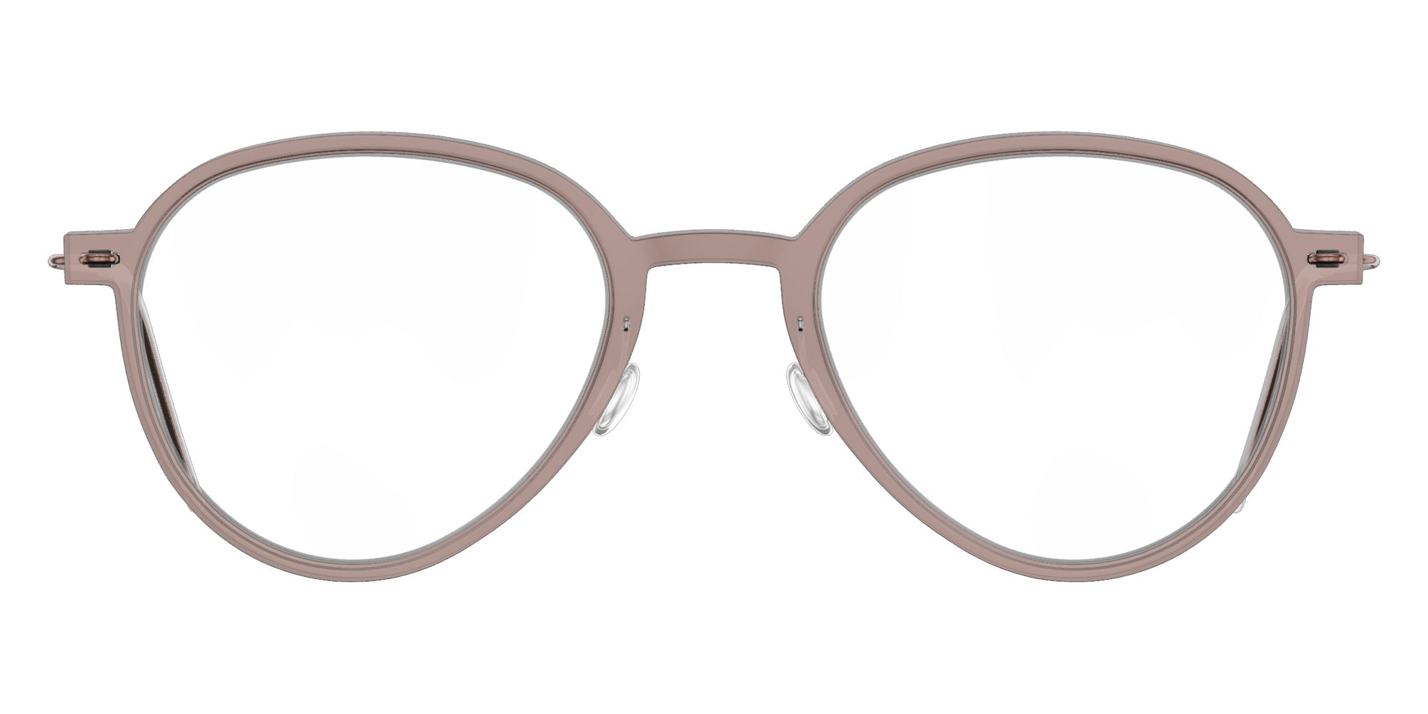 Lindberg 6643 49 - C26M PU12 #id:lnd6643c26mpu12_s:314100