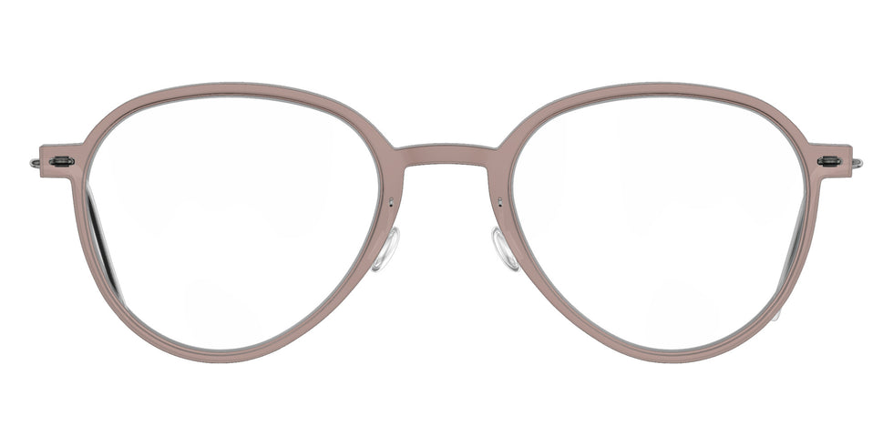 Lindberg 6643 49 - C26M PU9 #id:lnd6643c26mpu9_s:258100