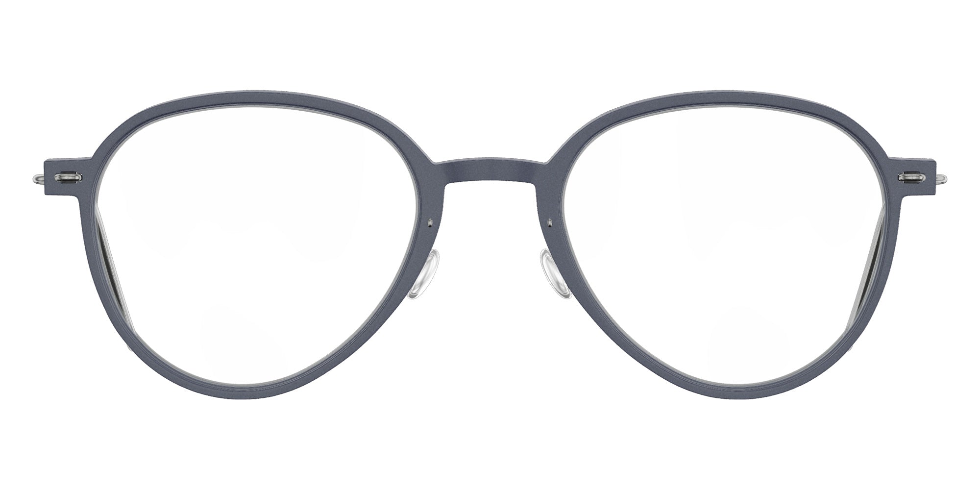 Lindberg 6643 49 - D15 P10 #id:lnd6643d15p10_s:148100