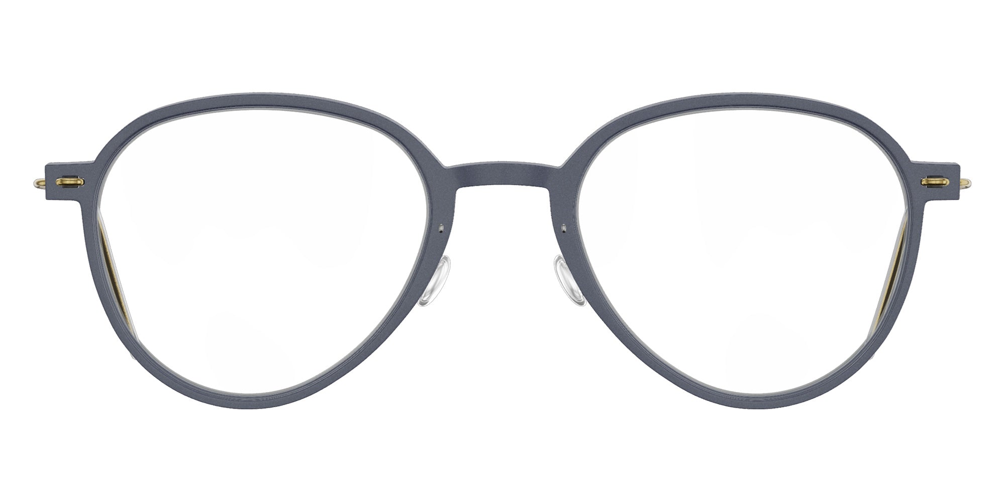 Lindberg 6643 49 - D15 PGT #id:lnd6643d15pgt_s:204100