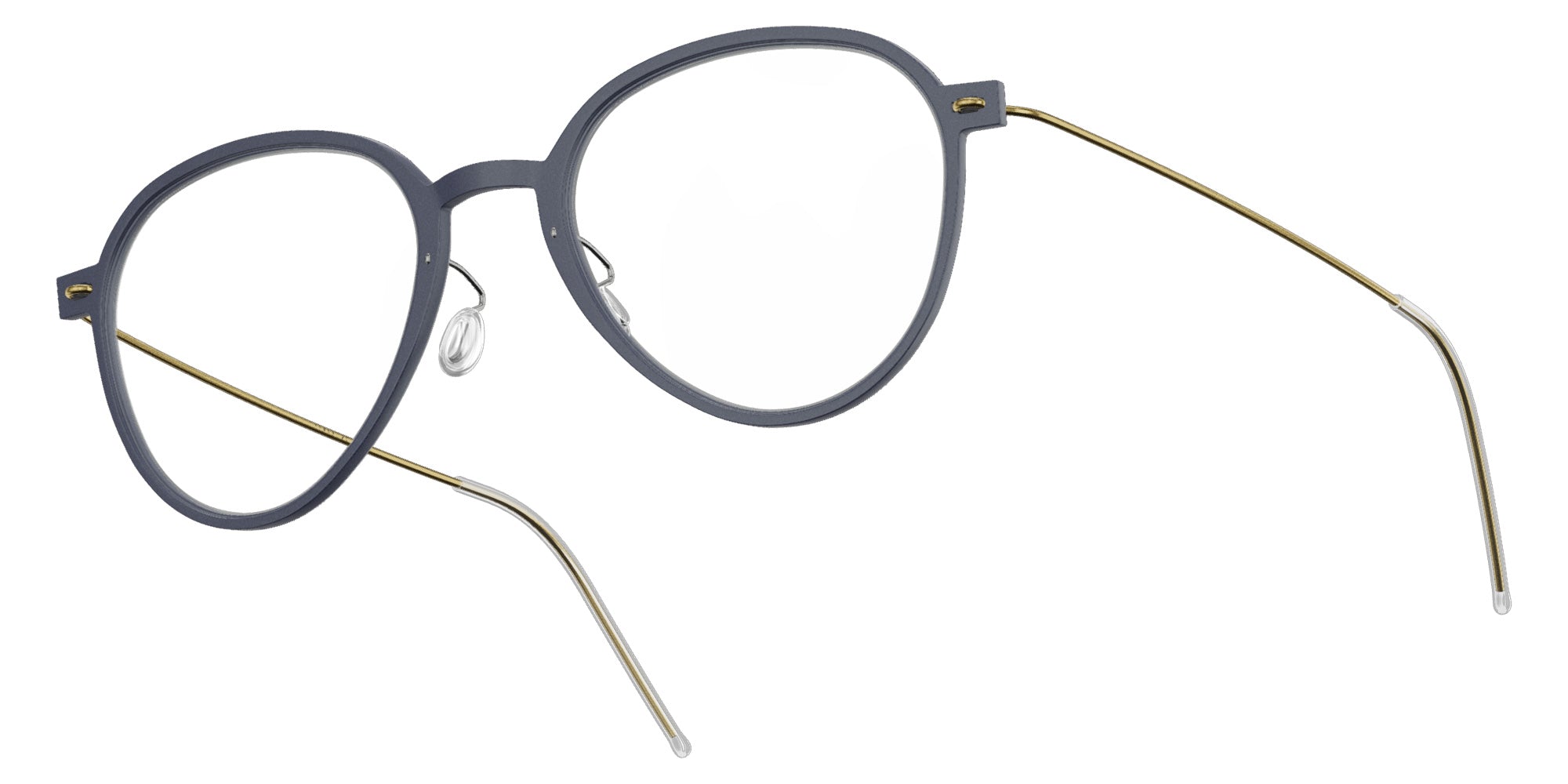 Lindberg 6643 49 - D15 PGT #id:lnd6643d15pgt_s:204105