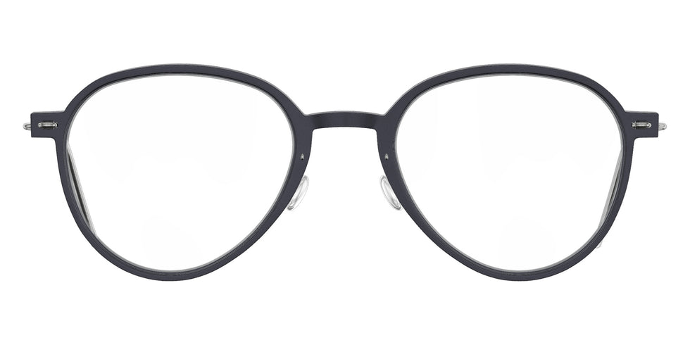 Lindberg 6643 49 - D16 P10 #id:lnd6643d16p10_s:150100