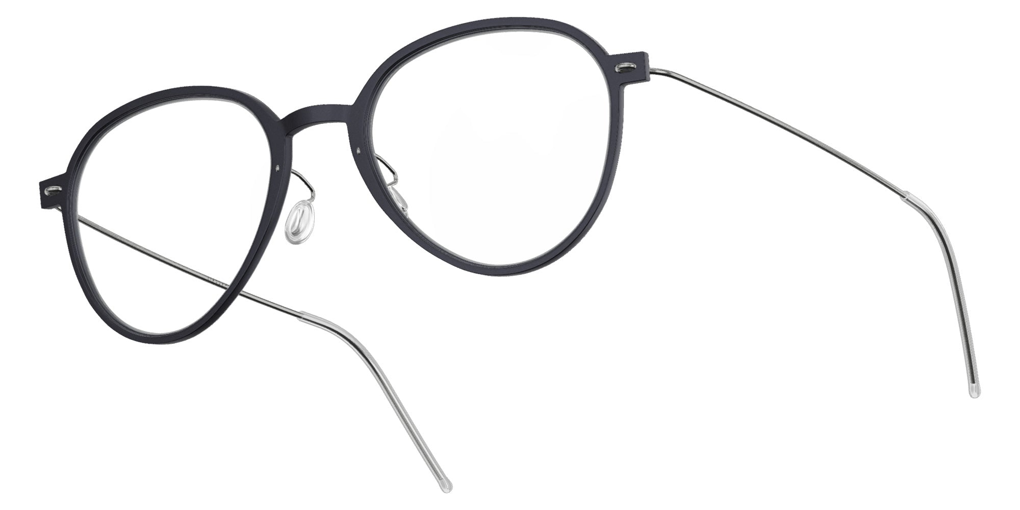 Lindberg 6643 49 - D16 P10 #id:lnd6643d16p10_s:150105