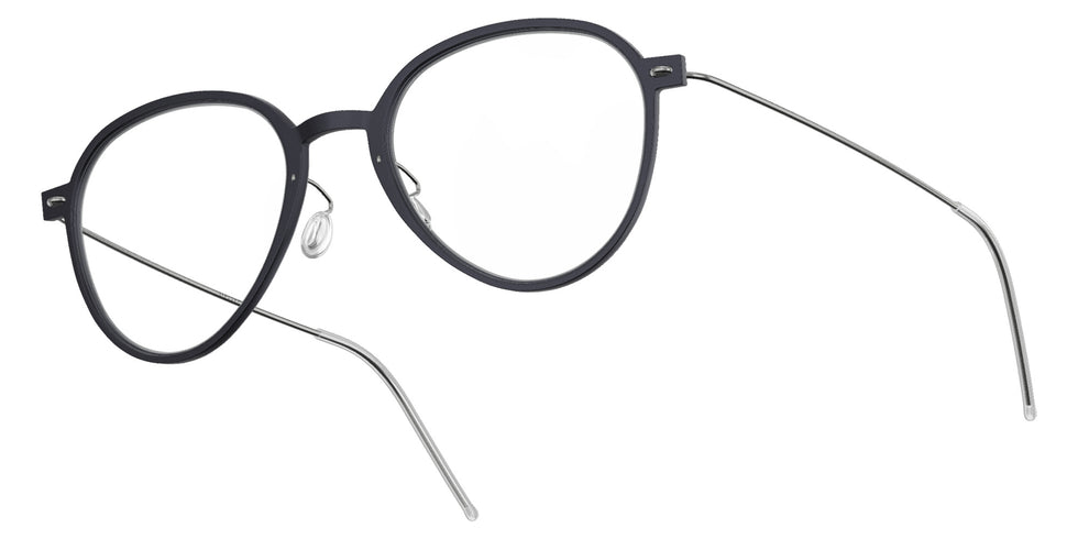 Lindberg 6643 49 - D16 P10 #id:lnd6643d16p10_s:150105