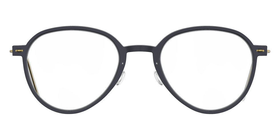Lindberg 6643 49 - D16 PGT #id:lnd6643d16pgt_s:206100
