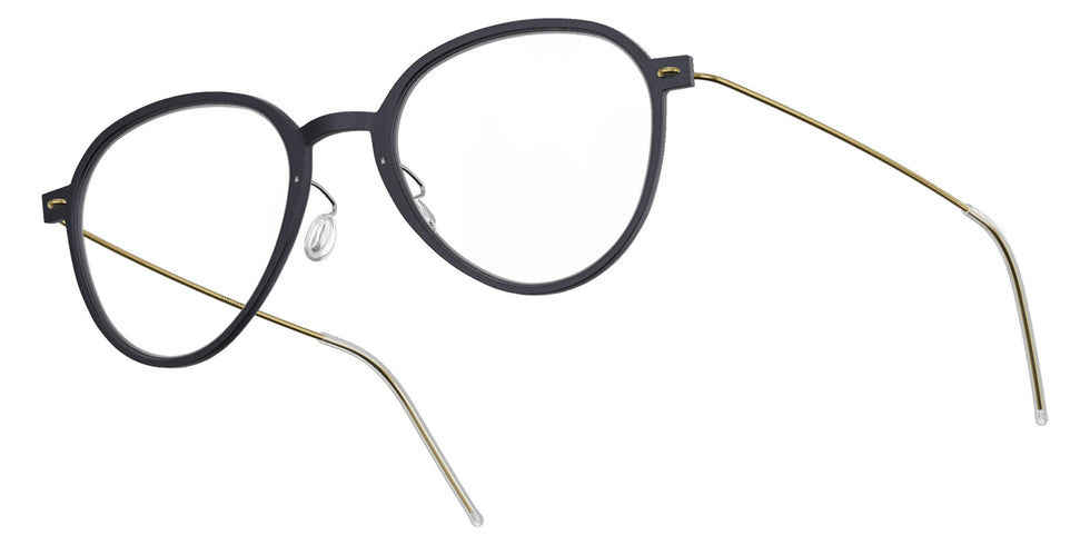 Lindberg 6643 49 - D16 PGT #id:lnd6643d16pgt_s:206105