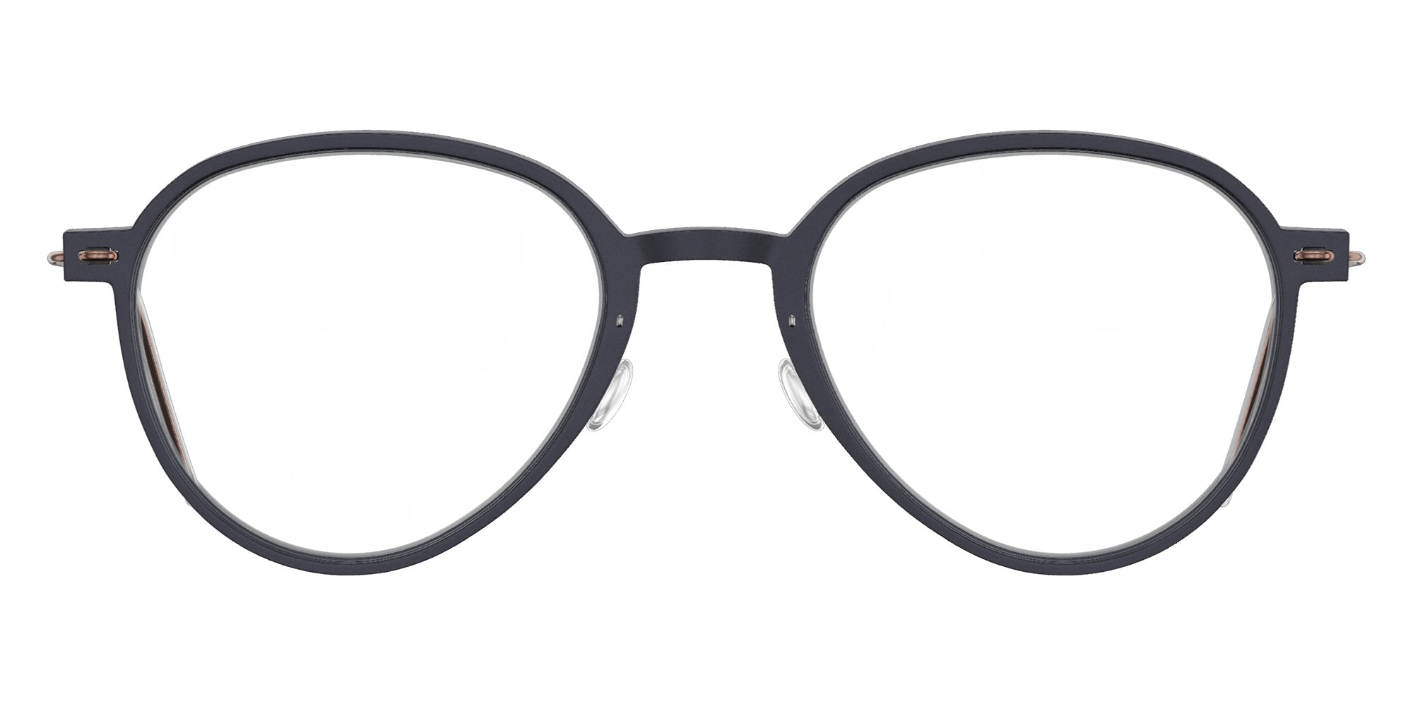 Lindberg 6643 49 - D16 PU12 #id:lnd6643d16pu12_s:318100