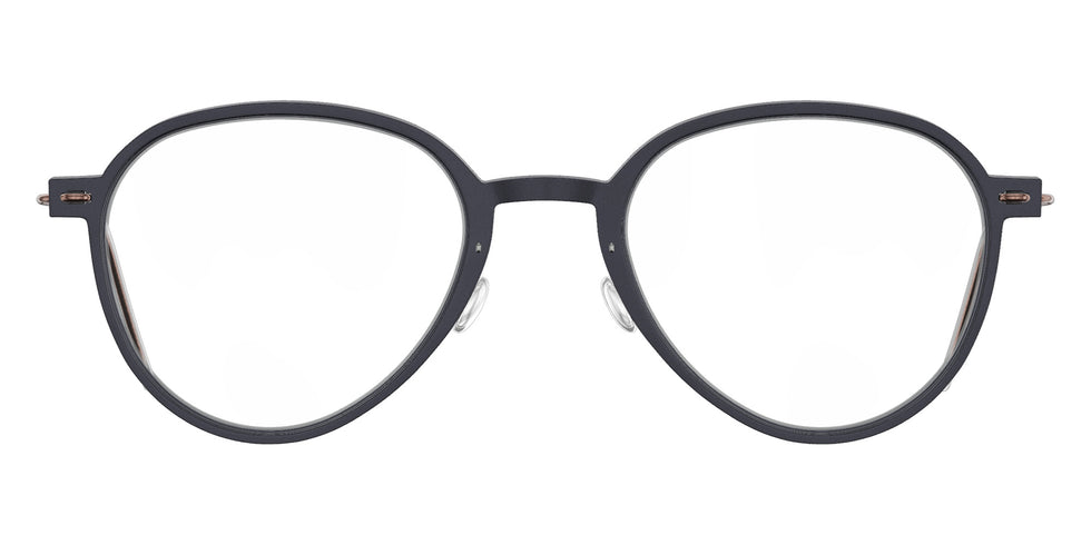 Lindberg 6643 49 - D16 PU12 #id:lnd6643d16pu12_s:318100