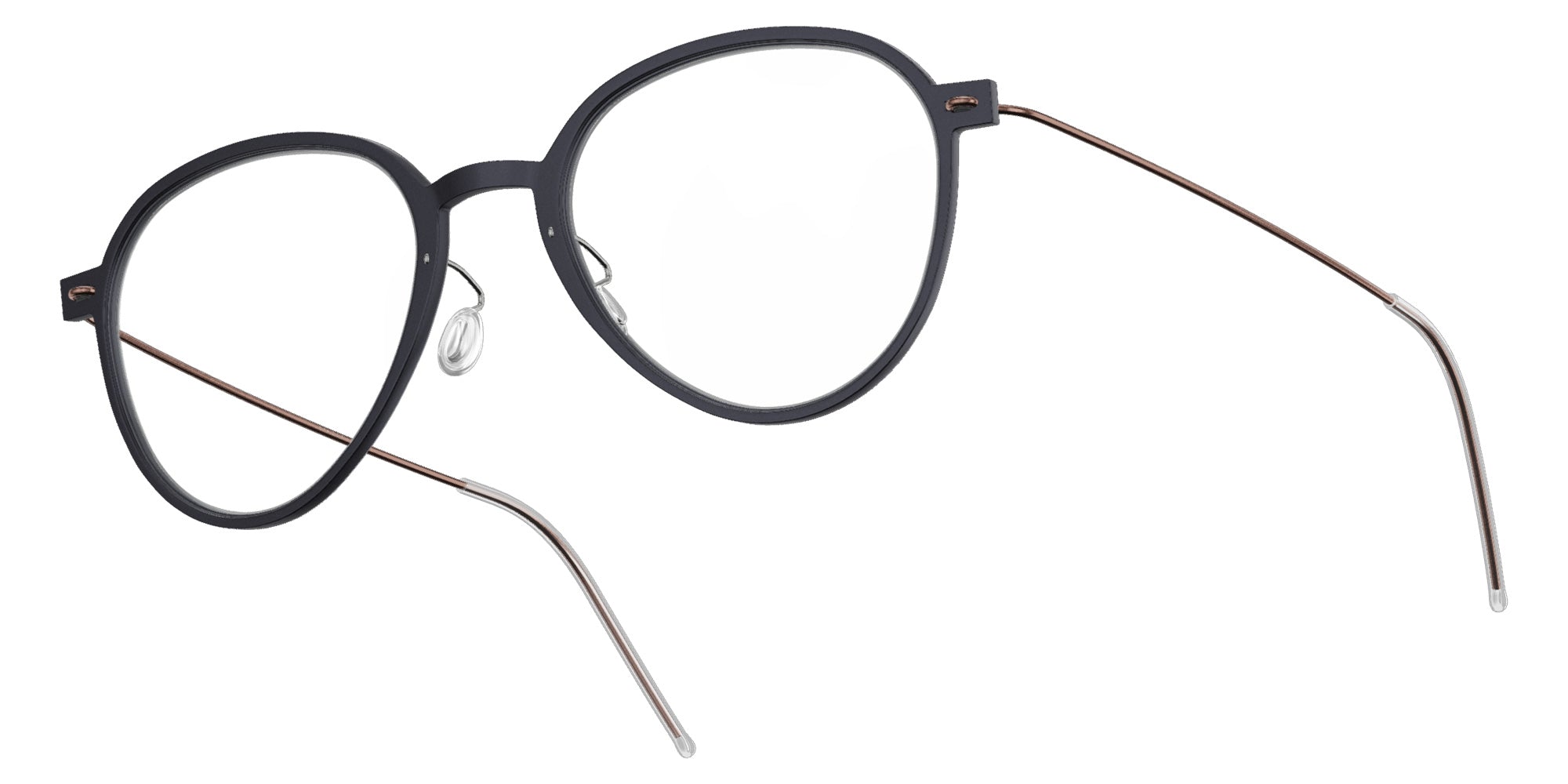 Lindberg 6643 49 - D16 PU12 #id:lnd6643d16pu12_s:318105