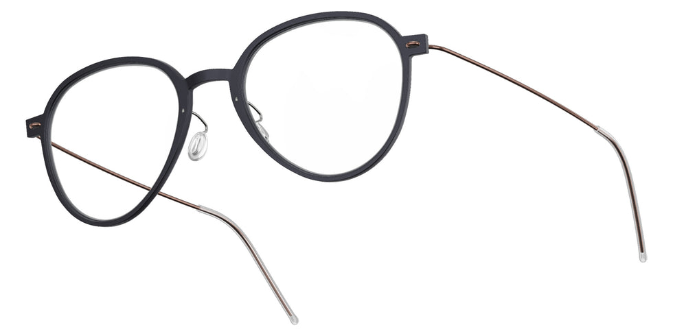 Lindberg 6643 49 - D16 PU12 #id:lnd6643d16pu12_s:318105