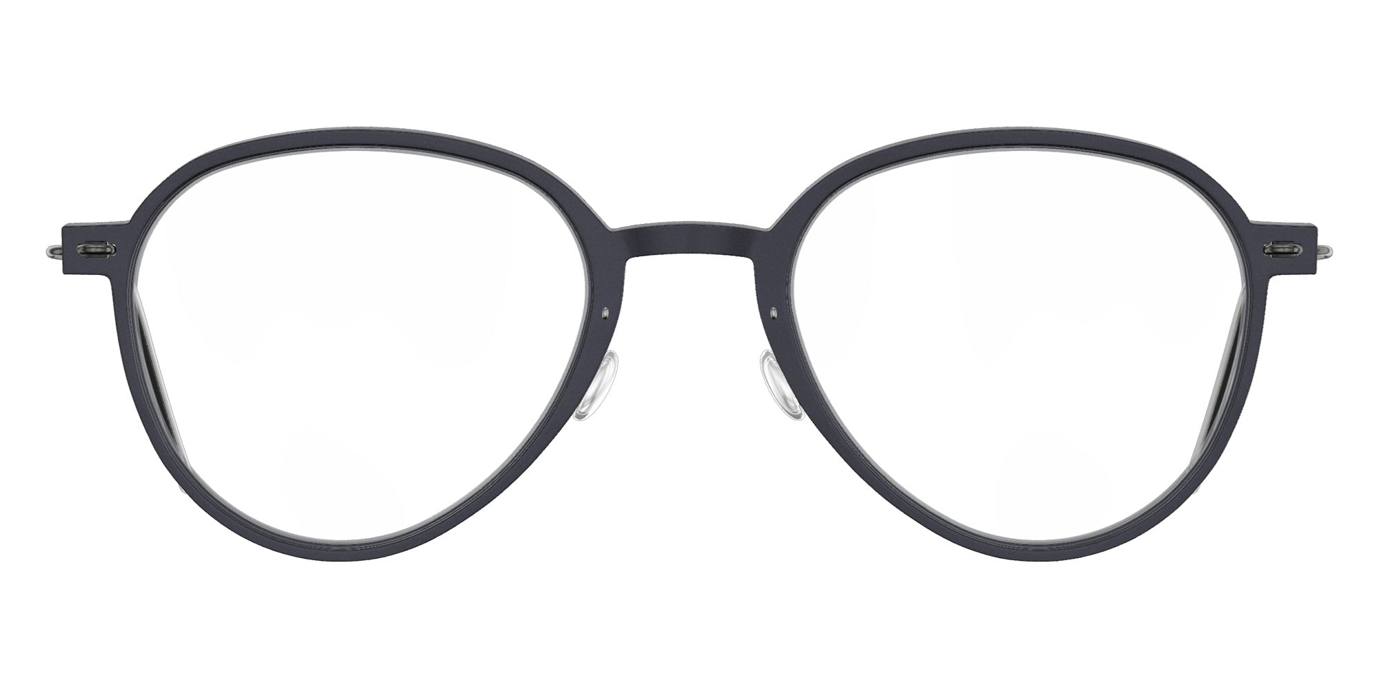 Lindberg 6643 49 - D16 PU9 #id:lnd6643d16pu9_s:262100