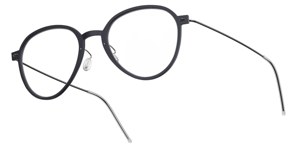 Lindberg 6643 49 - D16 PU9 #id:lnd6643d16pu9_s:262105