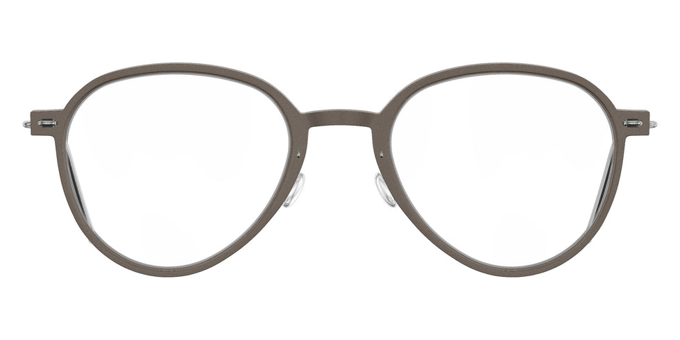 Lindberg 6643 49 - D17 P10 #id:lnd6643d17p10_s:152100