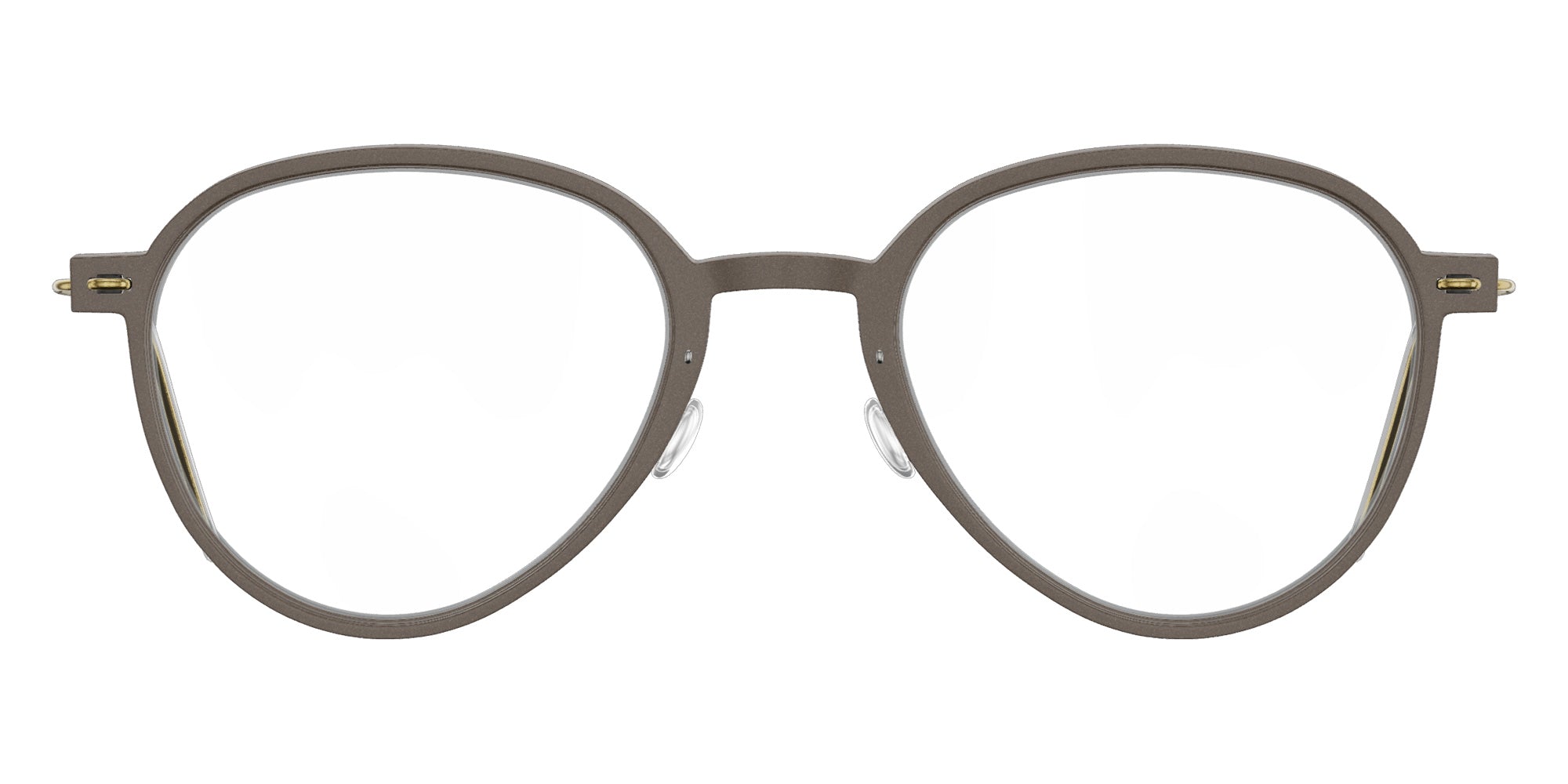 Lindberg 6643 49 - D17 PGT #id:lnd6643d17pgt_s:208100