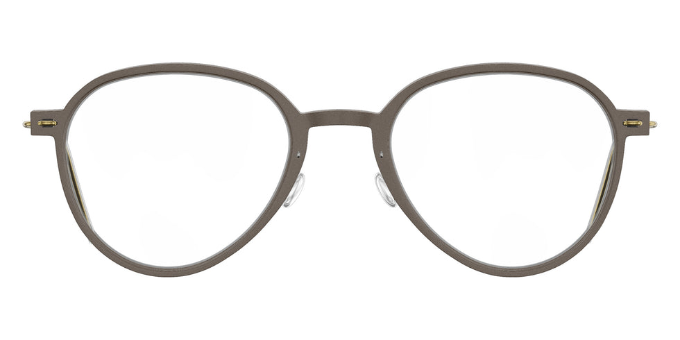 Lindberg 6643 49 - D17 PGT #id:lnd6643d17pgt_s:208100