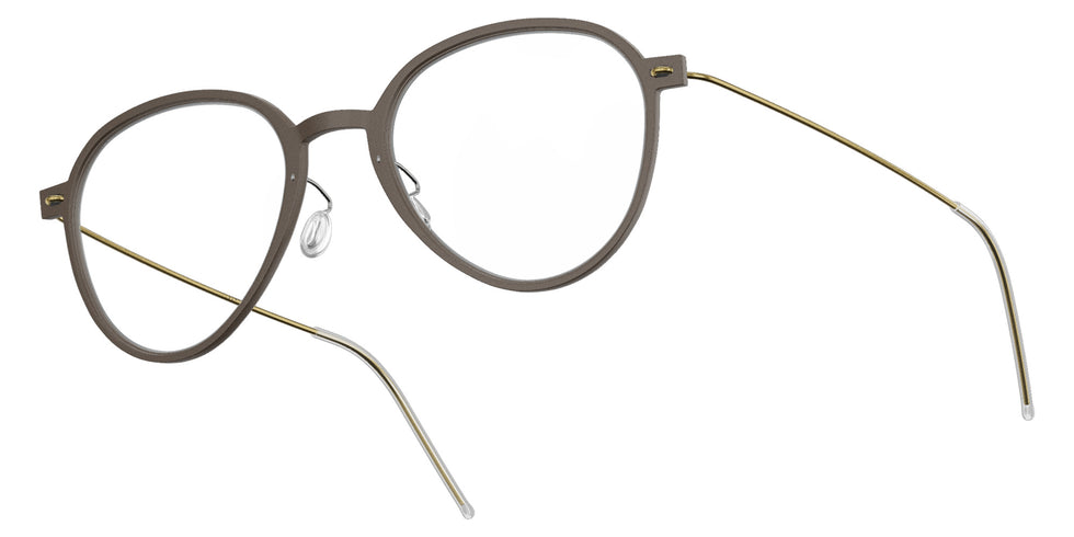 Lindberg 6643 49 - D17 PGT #id:lnd6643d17pgt_s:208105