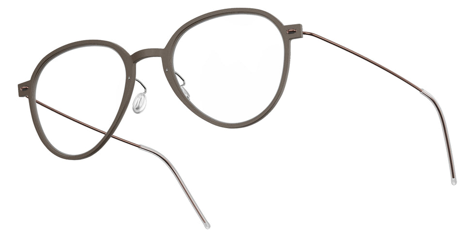 Lindberg 6643 49 - D17 PU12 #id:lnd6643d17pu12_s:320105
