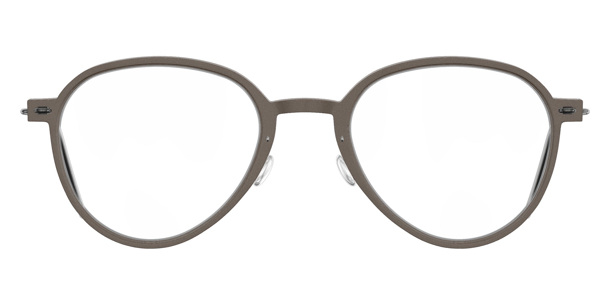 Lindberg 6643 49 - D17 PU9 #id:lnd6643d17pu9_s:264100