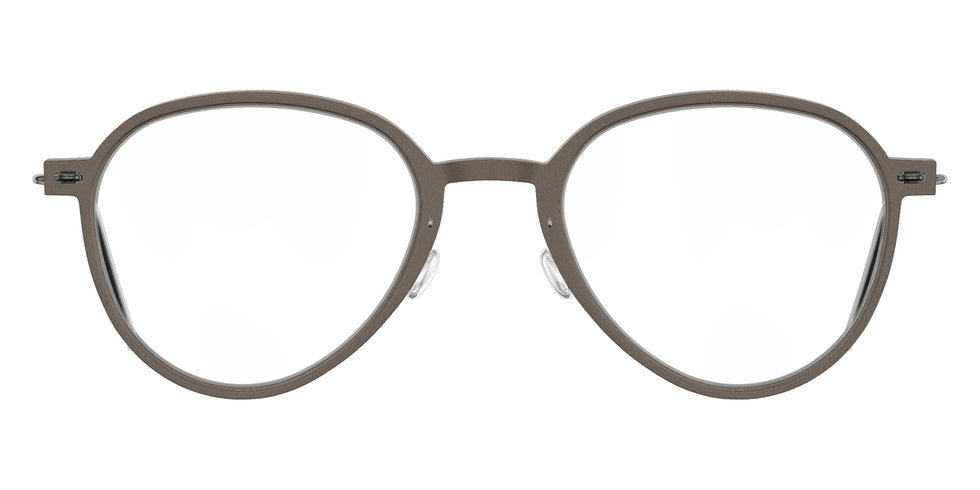 Lindberg 6643 49 - D17 PU9 #id:lnd6643d17pu9_s:264100