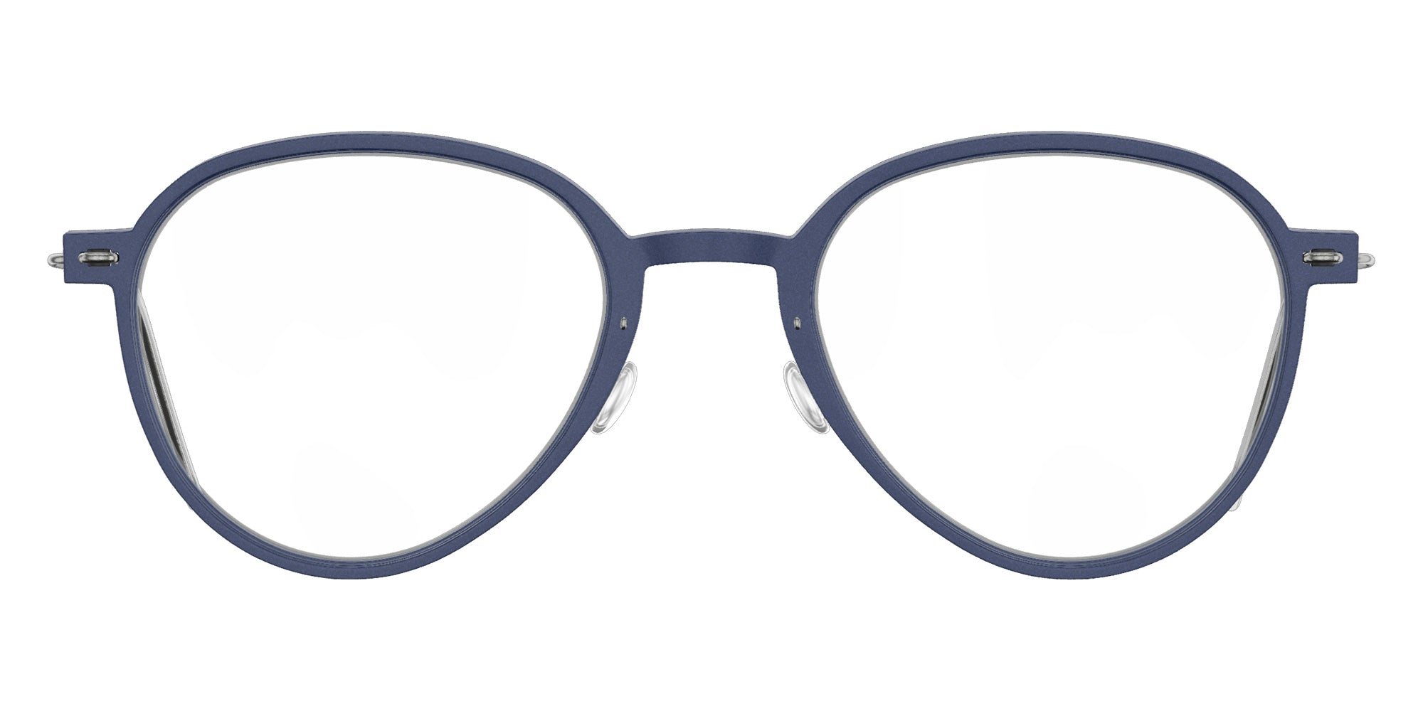 Lindberg 6643 49 - D18 P10 #id:lnd6643d18p10_s:154100