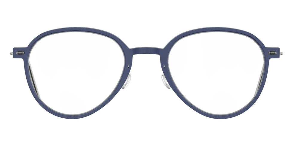 Lindberg 6643 49 - D18 P10 #id:lnd6643d18p10_s:154100