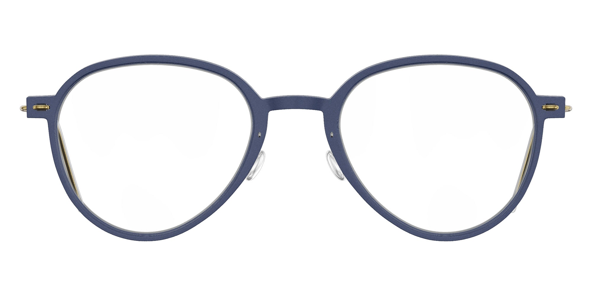 Lindberg 6643 49 - D18 PGT #id:lnd6643d18pgt_s:210100