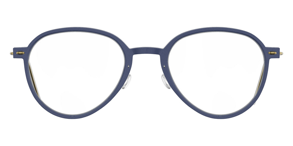 Lindberg 6643 49 - D18 PGT #id:lnd6643d18pgt_s:210100