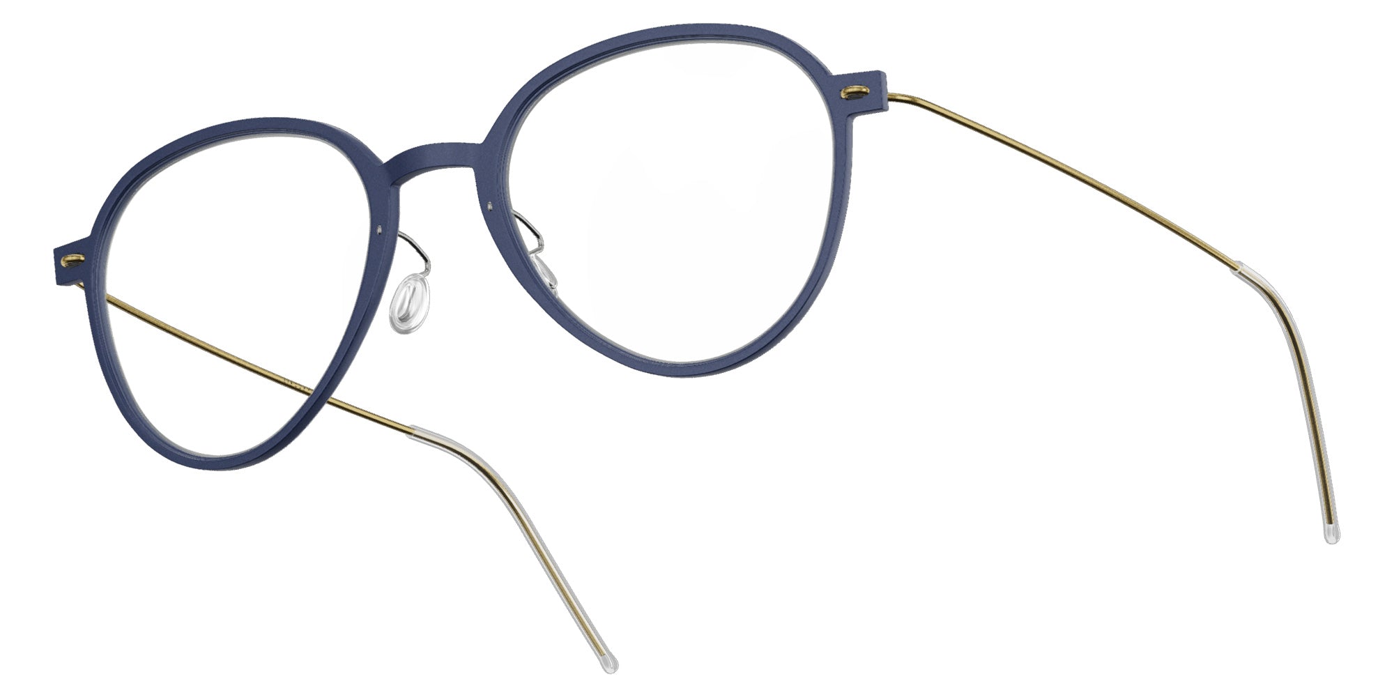Lindberg 6643 49 - D18 PGT #id:lnd6643d18pgt_s:210105