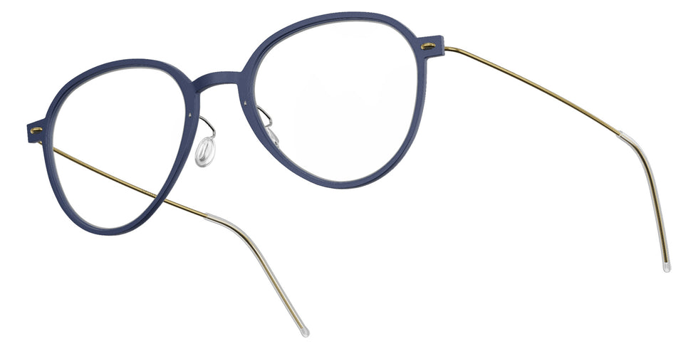 Lindberg 6643 49 - D18 PGT #id:lnd6643d18pgt_s:210105