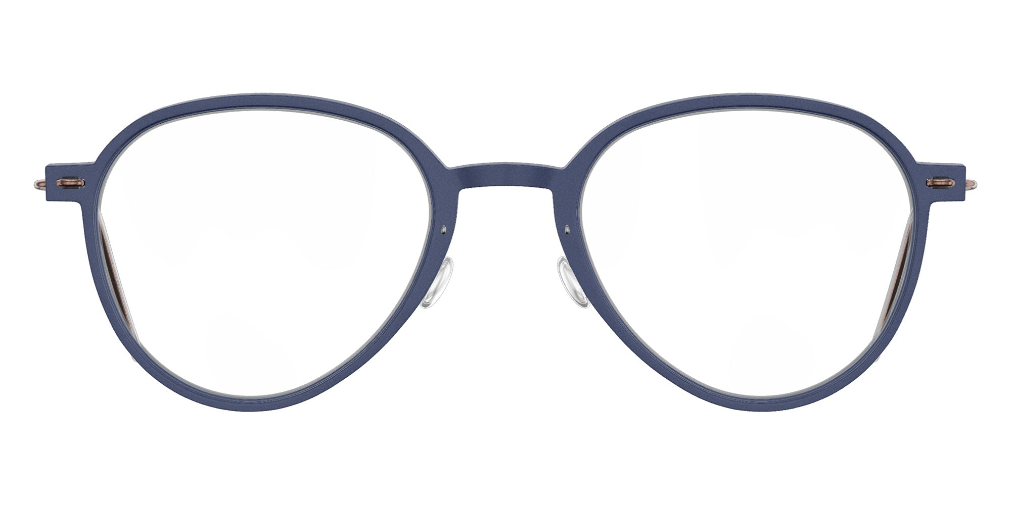 Lindberg 6643 49 - D18 PU12 #id:lnd6643d18pu12_s:322100