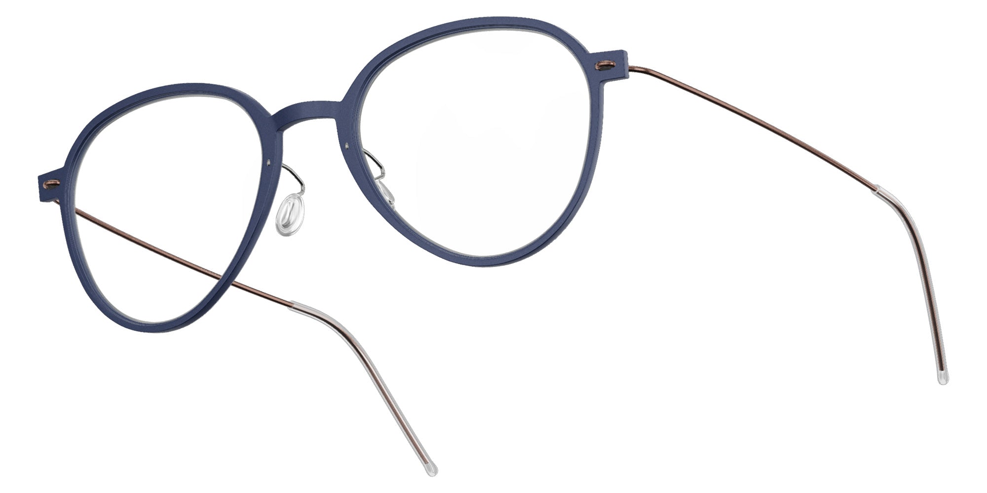 Lindberg 6643 49 - D18 PU12 #id:lnd6643d18pu12_s:322105