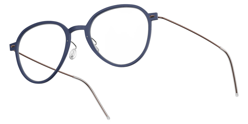 Lindberg 6643 49 - D18 PU12 #id:lnd6643d18pu12_s:322105