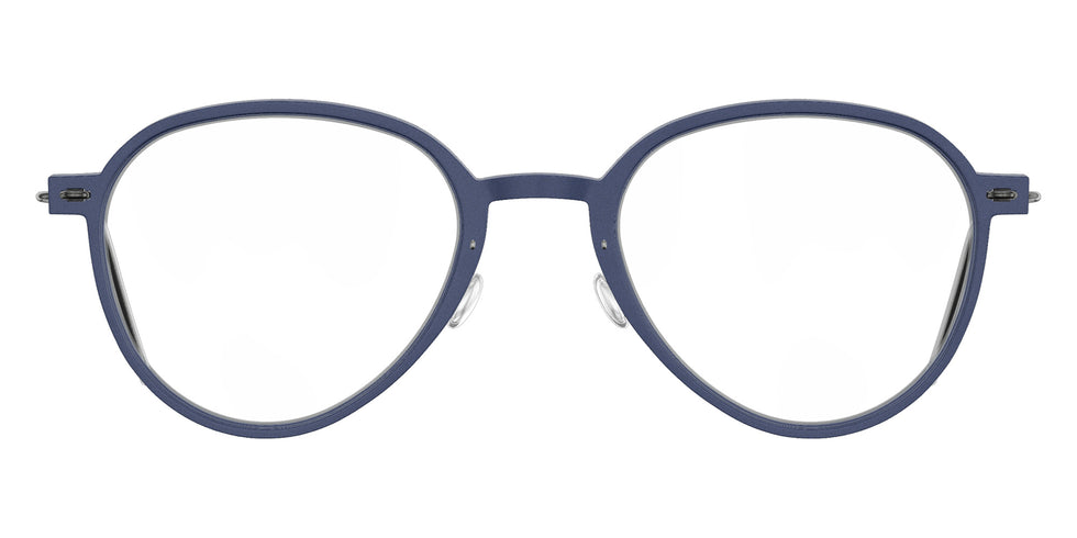Lindberg 6643 49 - D18 PU9 #id:lnd6643d18pu9_s:266100