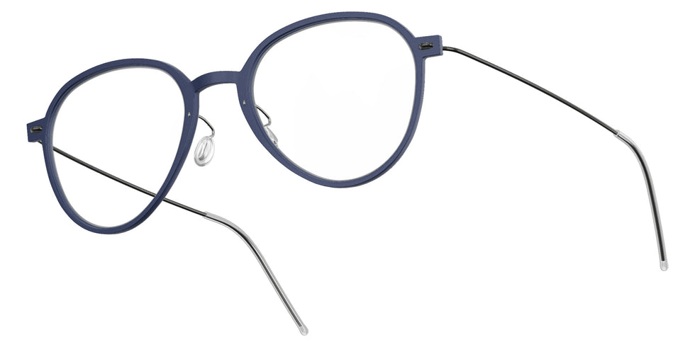 Lindberg 6643 49 - D18 PU9 #id:lnd6643d18pu9_s:266105