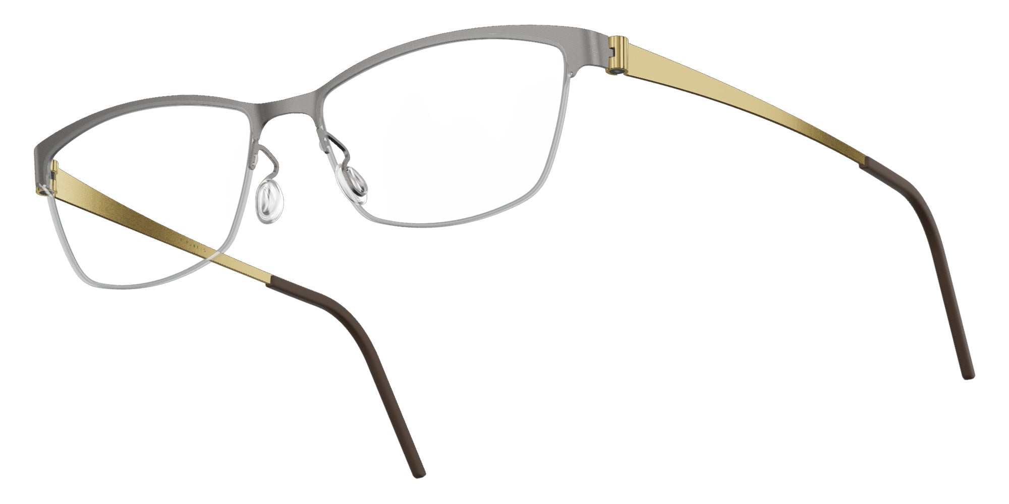 Lindberg 7380 50 - 10 PGT #id:lnd738010pgt_s:240105