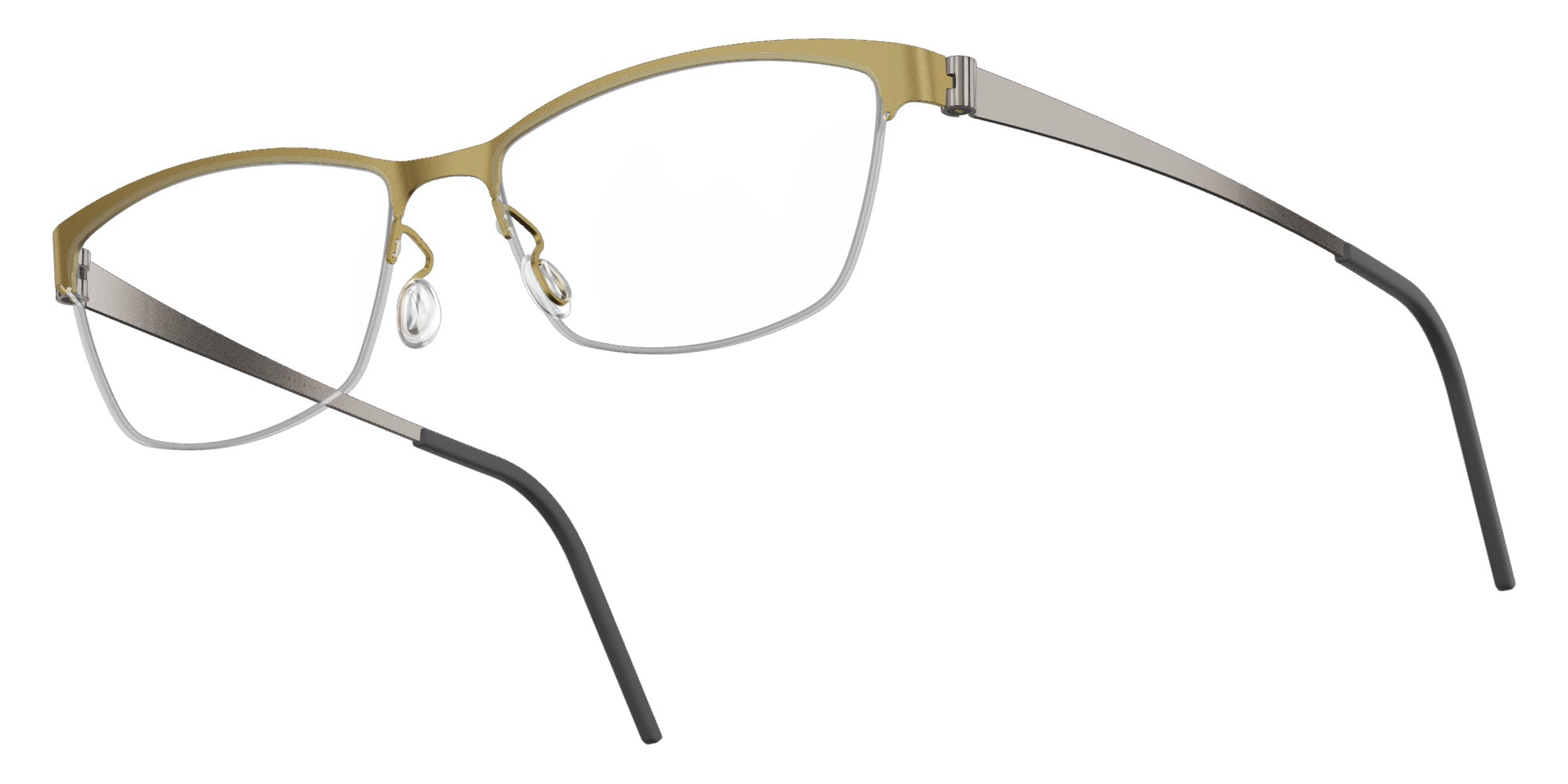 Lindberg 7380 50 - 109 P10 #id:lnd7380109p10_s:168105