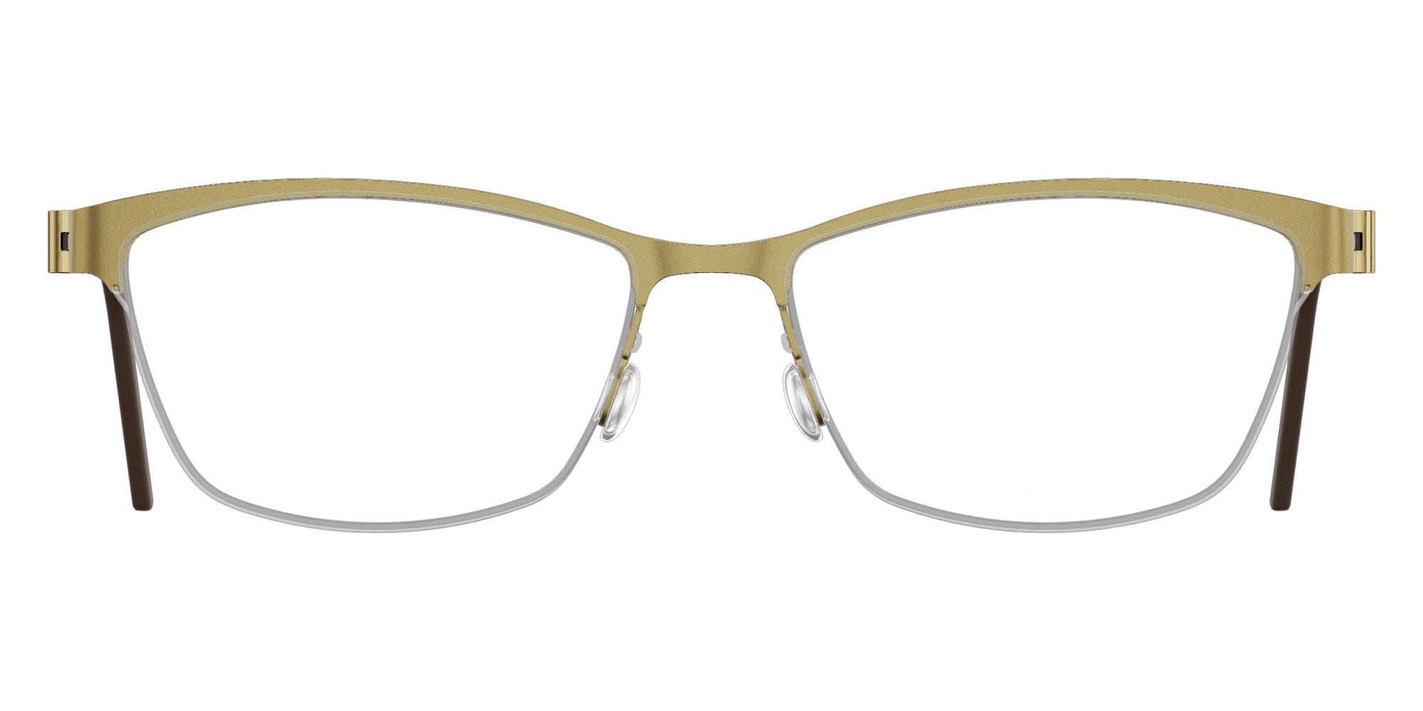 Lindberg 7380 50 - 109 PGT #id:lnd7380109pgt_s:270100