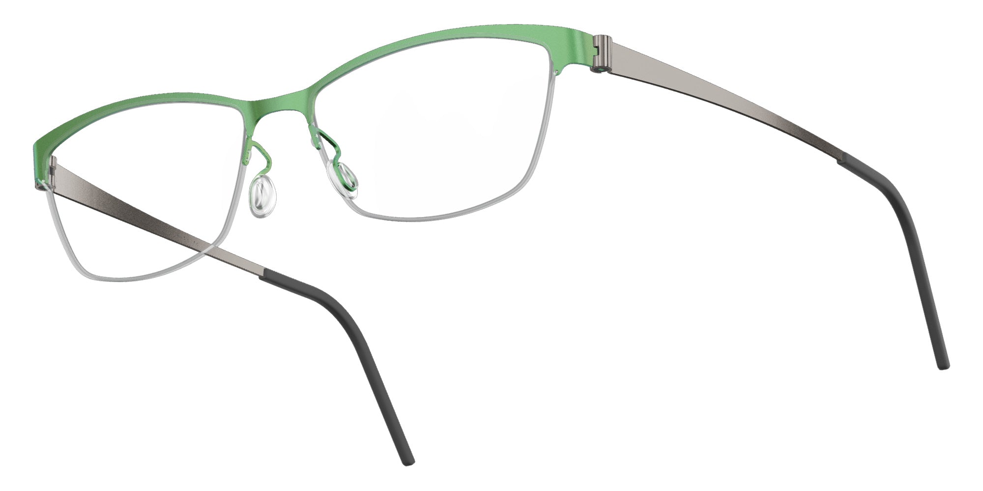 Lindberg 7380 50 - 117 P10 #id:lnd7380117p10_s:174105