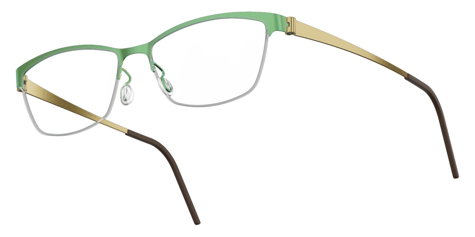Lindberg 7380 50 - 117 PGT #id:lnd7380117pgt_s:276105