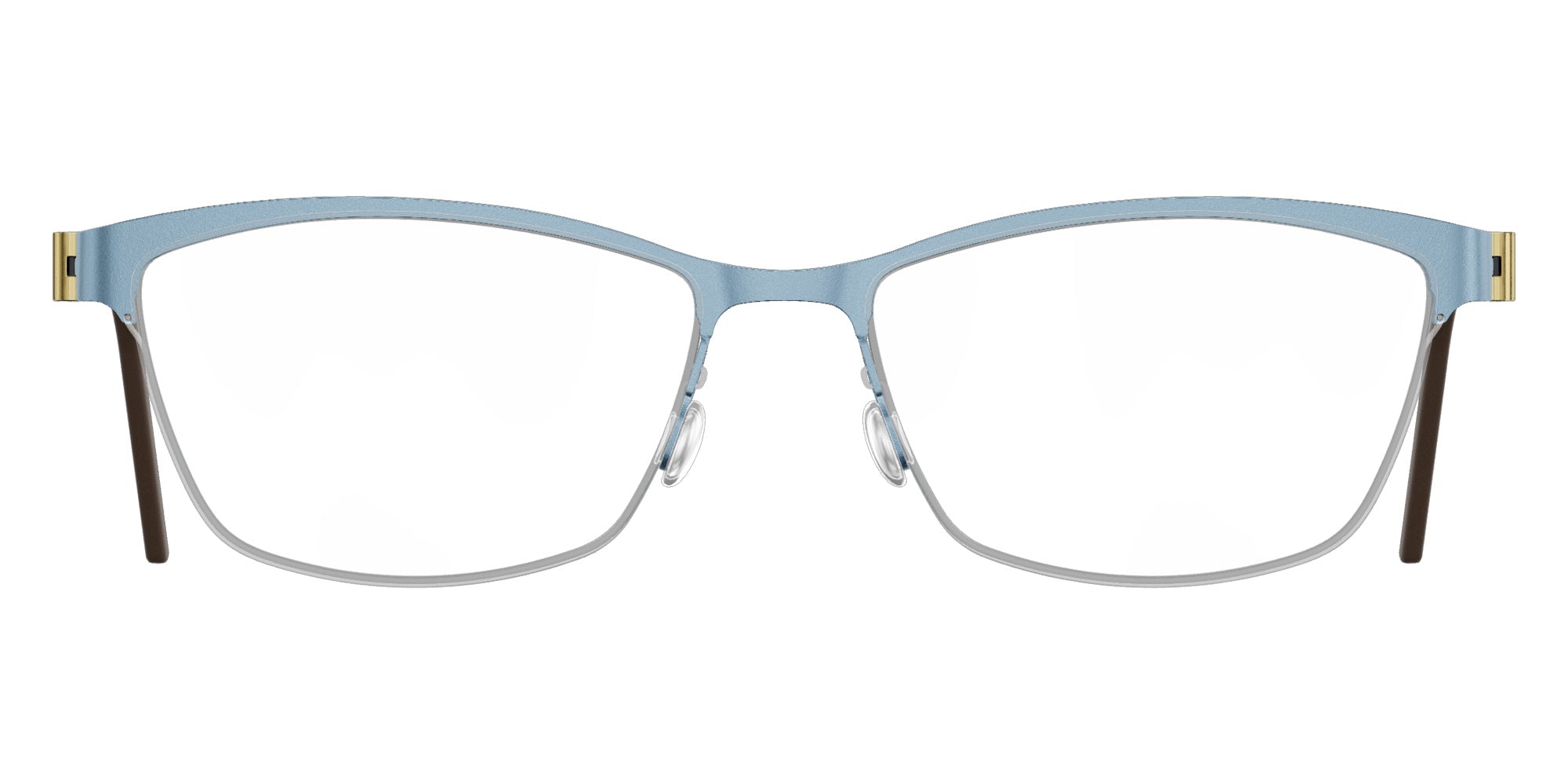 Lindberg 7380 50 - 20 PGT #id:lnd738020pgt_s:244100