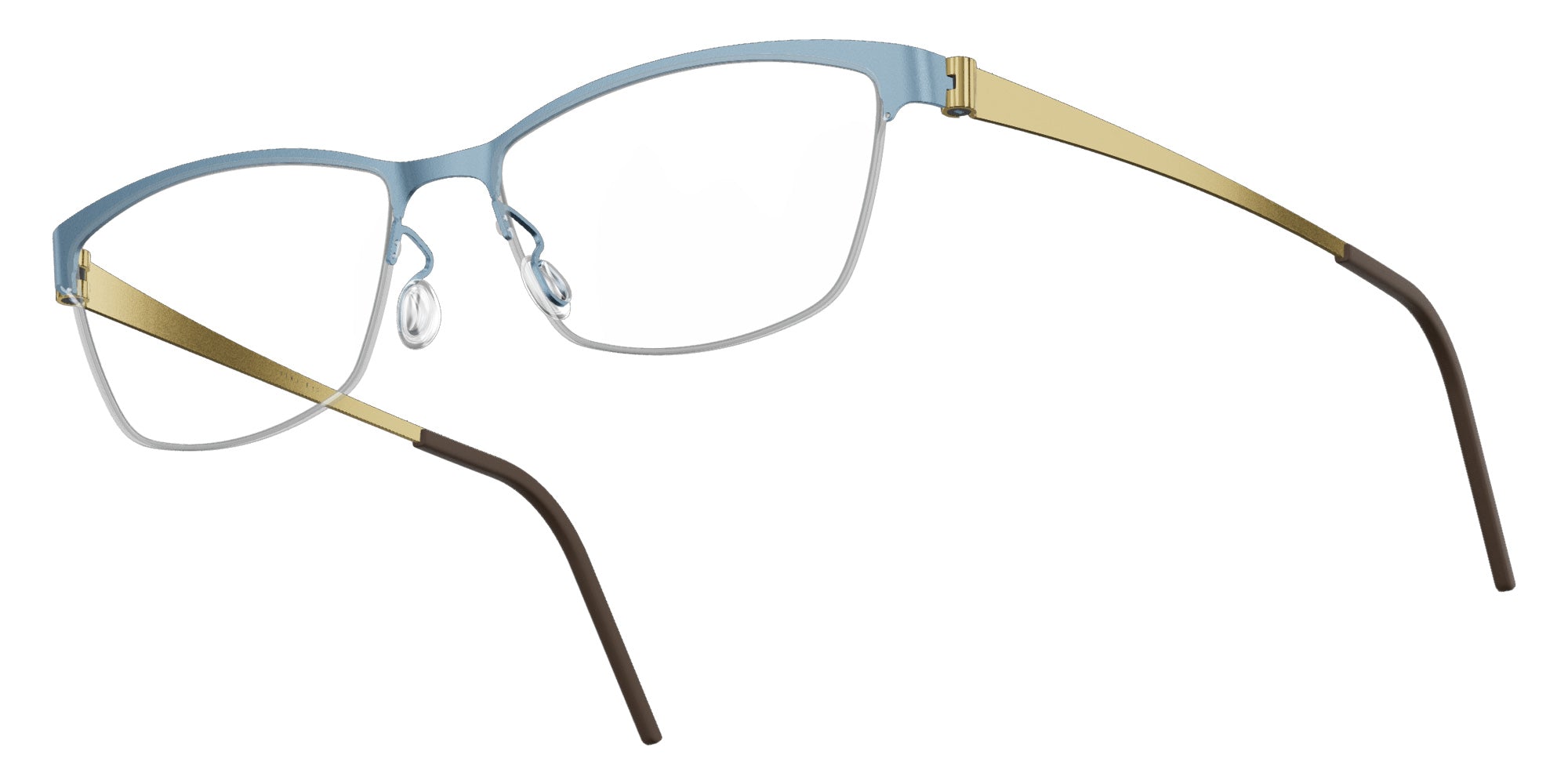 Lindberg 7380 50 - 20 PGT #id:lnd738020pgt_s:244105