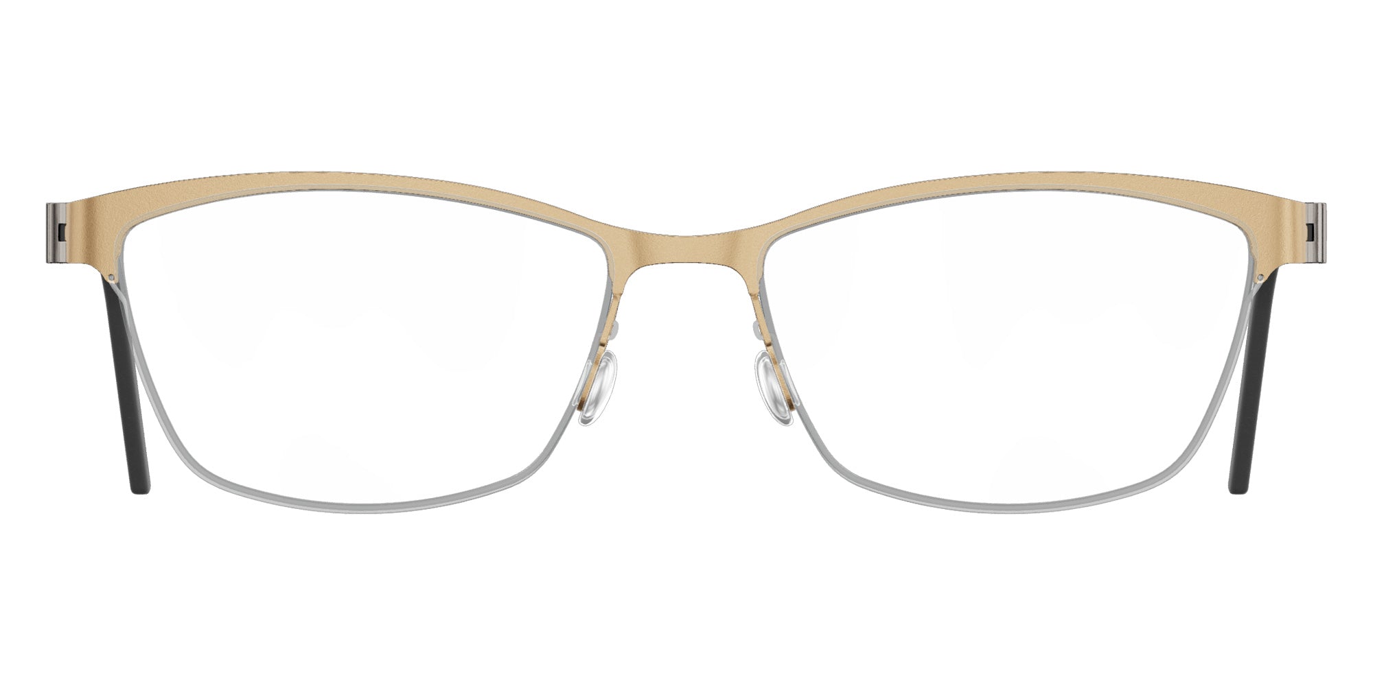 Lindberg 7380 50 - 35 P10 #id:lnd738035p10_s:148100