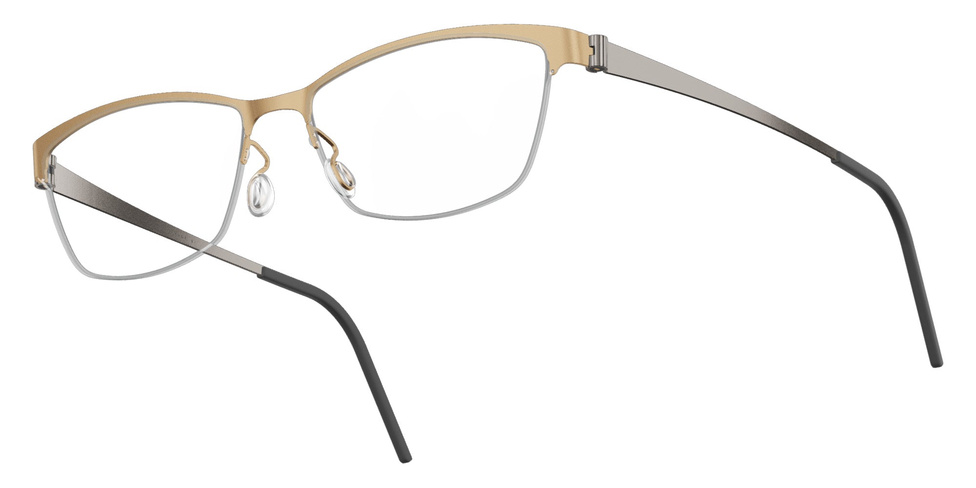 Lindberg 7380 50 - 35 P10 #id:lnd738035p10_s:148105