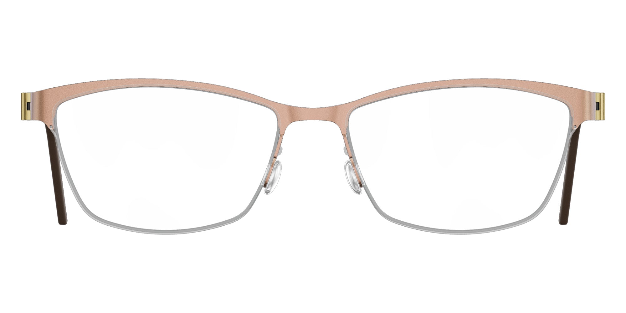 Lindberg 7380 50 - 60 PGT #id:lnd738060pgt_s:252100