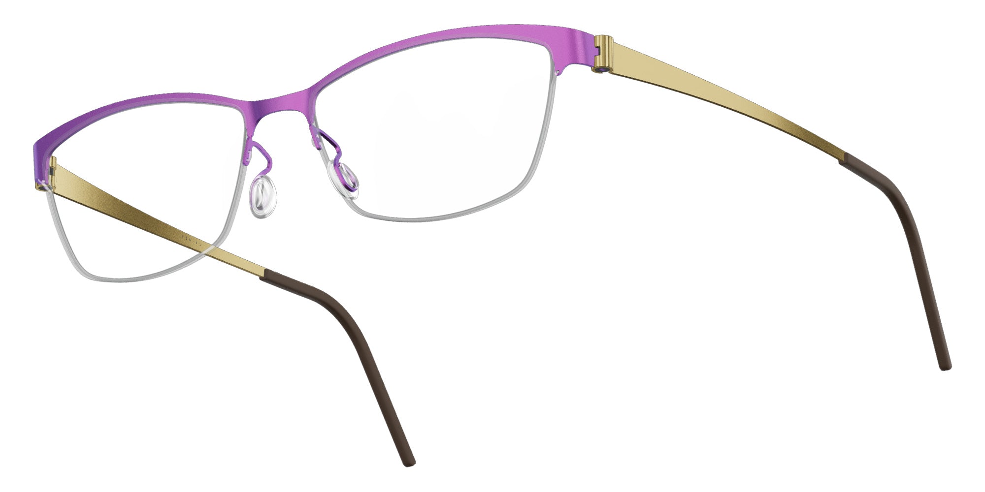 Lindberg 7380 50 - 75 PGT #id:lnd738075pgt_s:256105