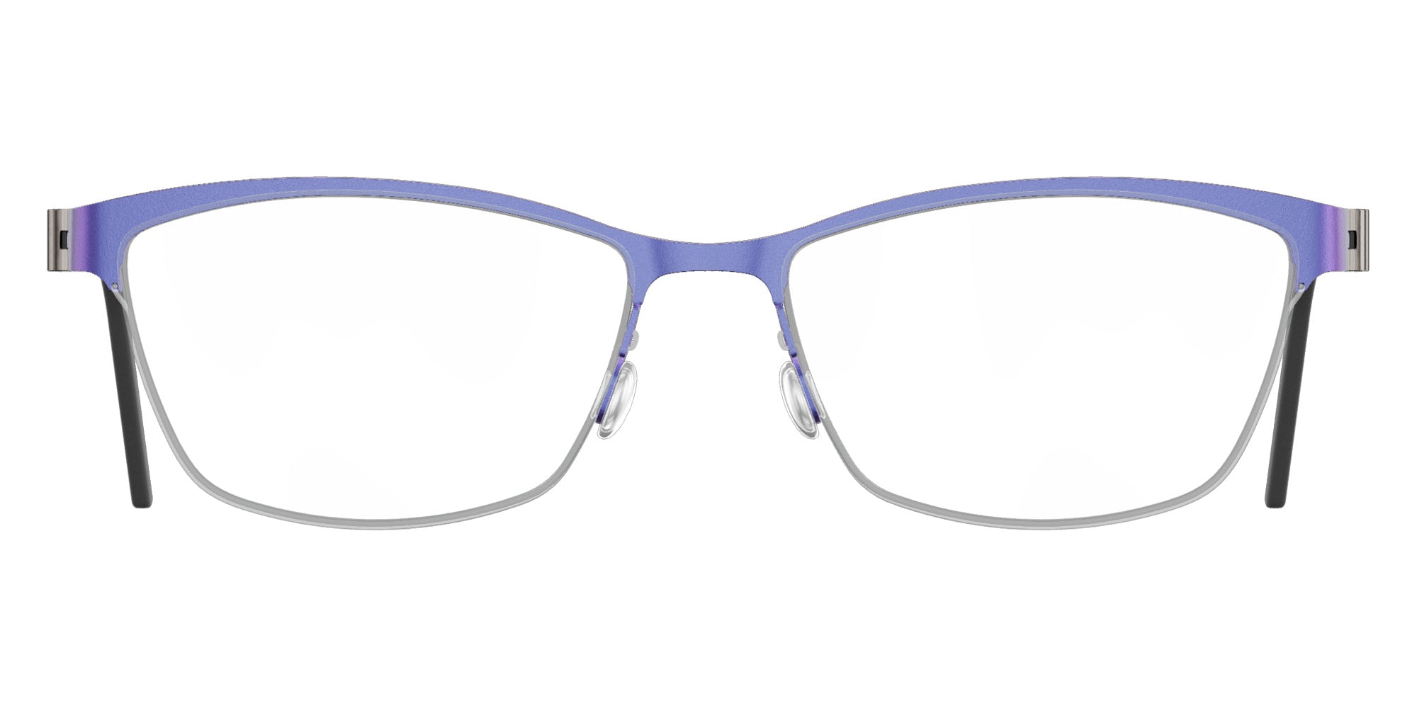 Lindberg 7380 50 - 77 P10 #id:lnd738077p10_s:156100