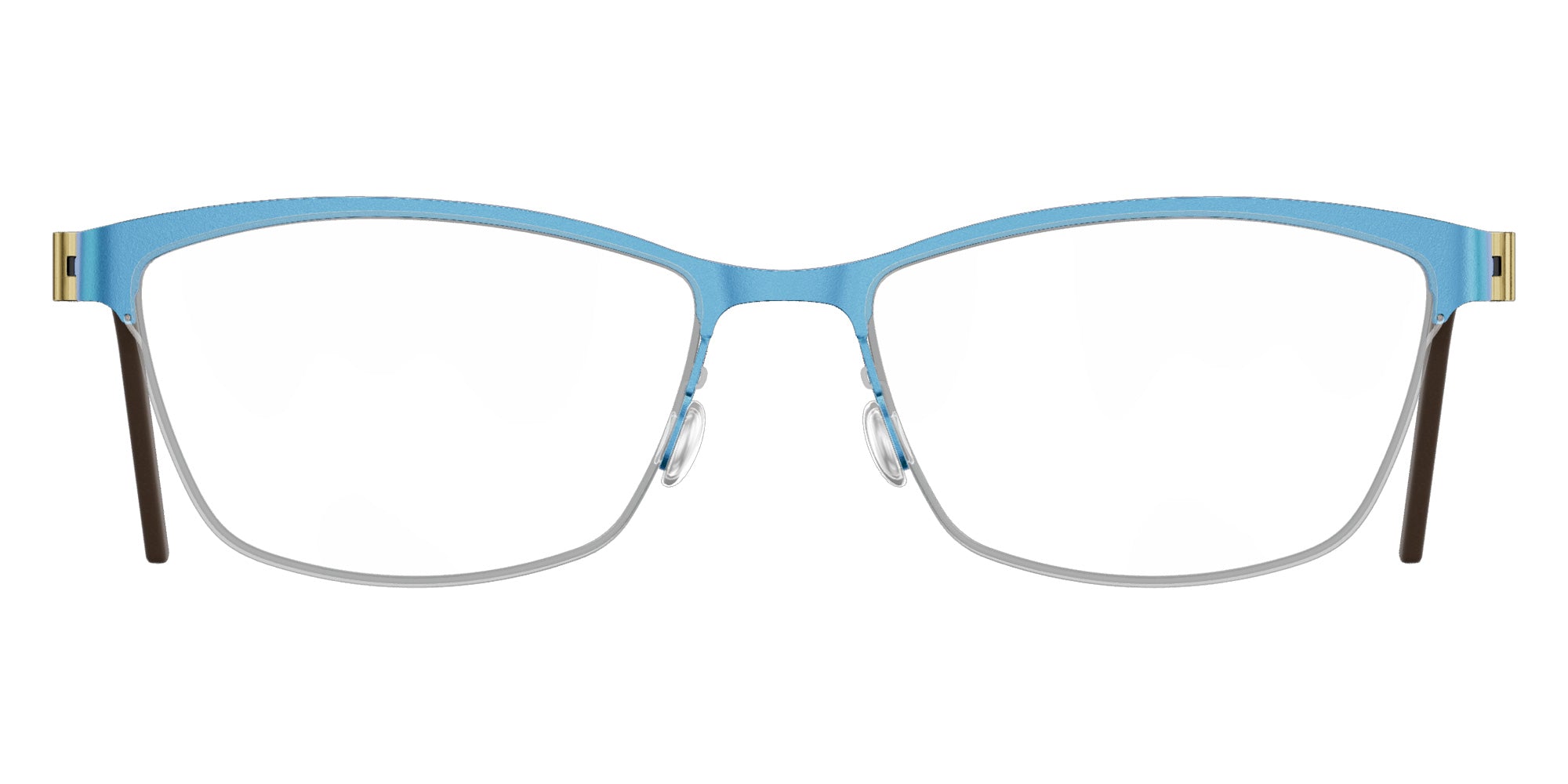 Lindberg 7380 50 - 80 PGT #id:lnd738080pgt_s:260100