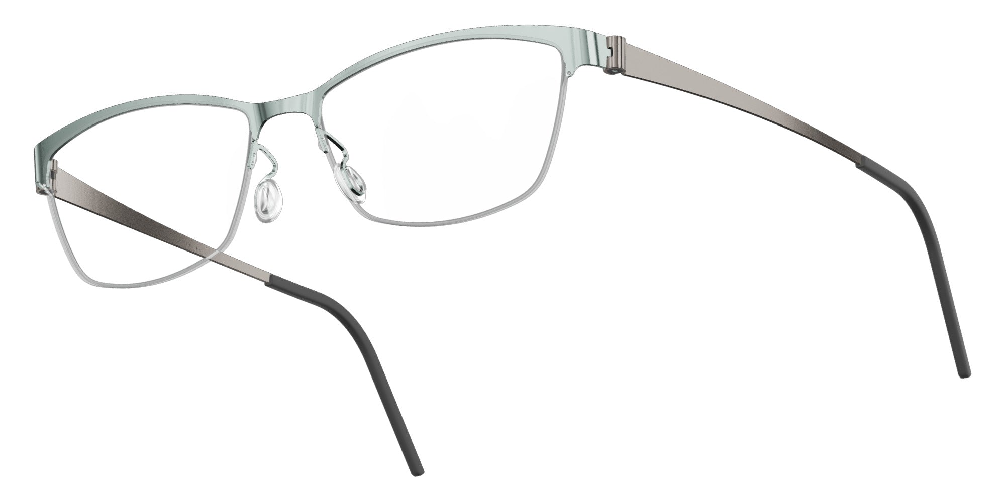 Lindberg 7380 50 - P30 P10 #id:lnd7380p30p10_s:106105