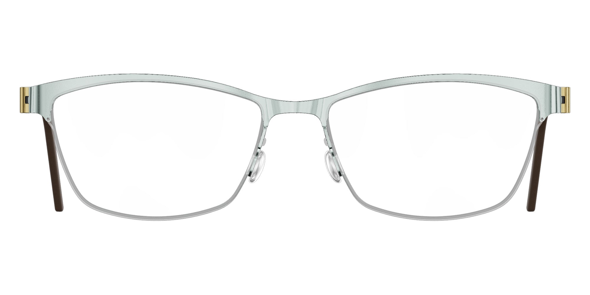 Lindberg 7380 50 - P30 PGT #id:lnd7380p30pgt_s:208100